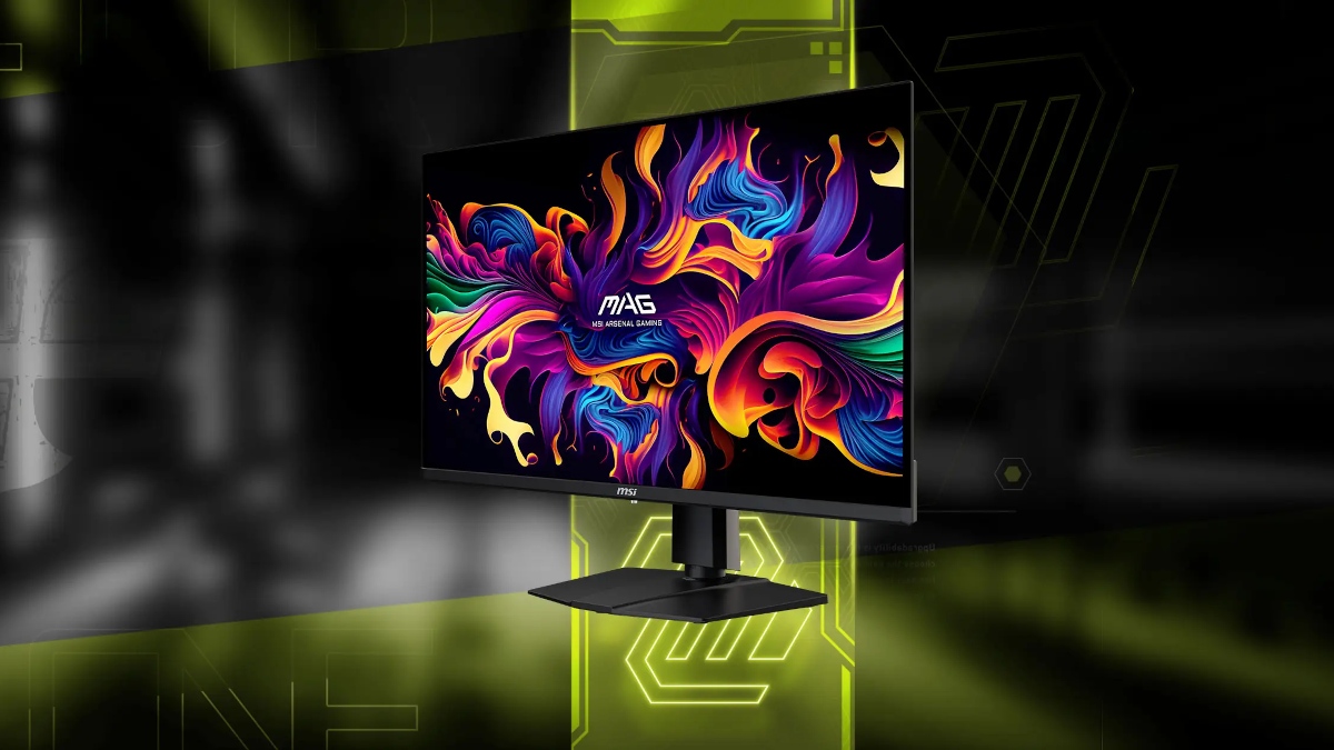 ASUS i MSI wymieniają ciosy. Skorzystają na tym konsumenci