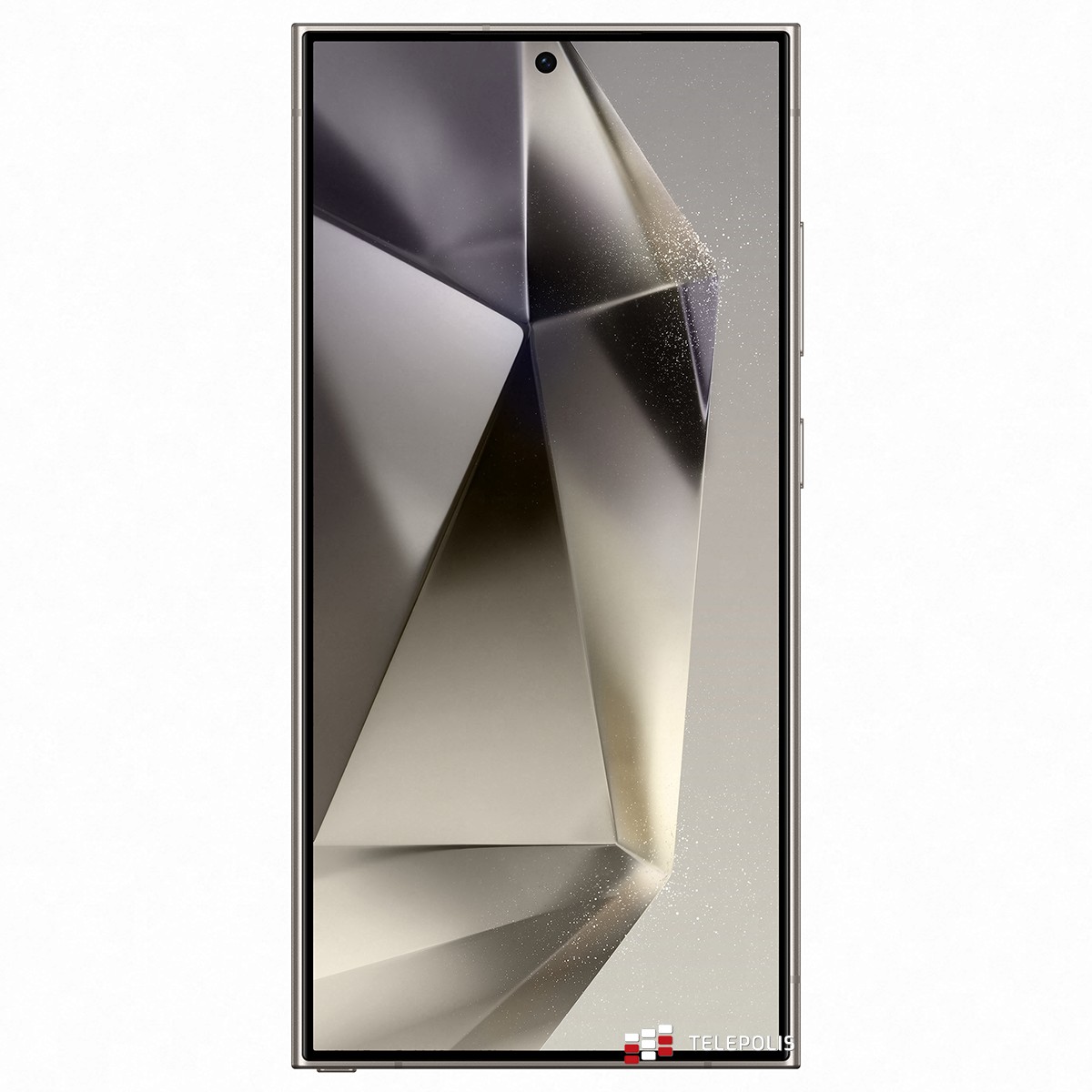 Samsung Galaxy S24 Ultra